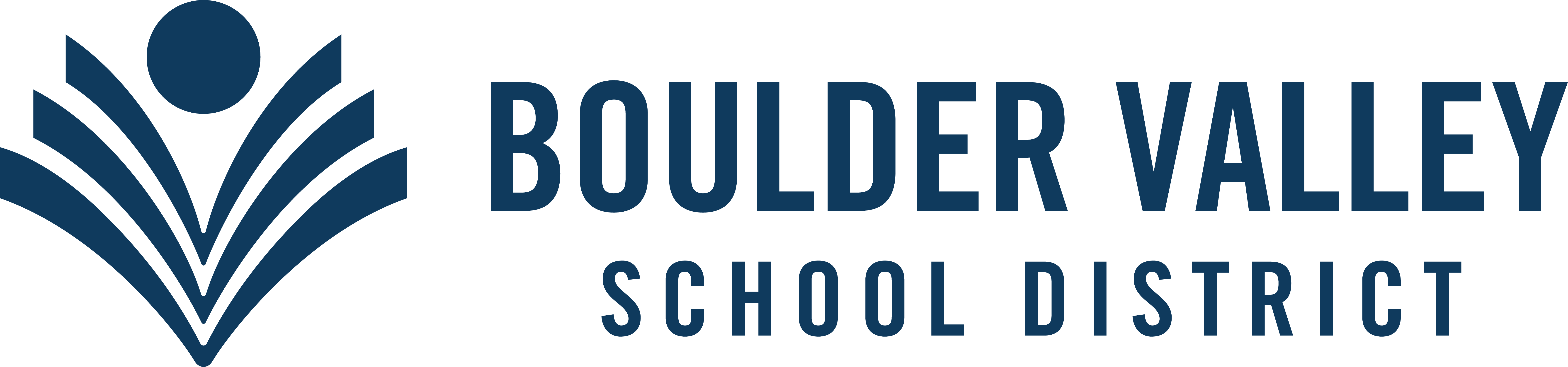 Careers At Boulder Valley School District